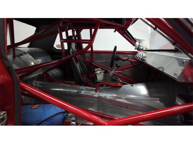1964 Plymouth Savoy (CC-1486734) for sale in Clearwater, Florida