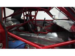 1964 Plymouth Savoy (CC-1486734) for sale in Clearwater, Florida