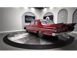 1964 Plymouth Savoy (CC-1486734) for sale in Clearwater, Florida