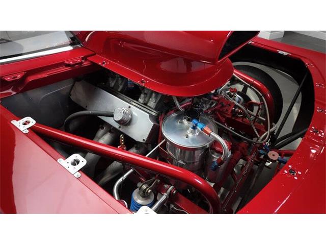 1964 Plymouth Savoy (CC-1486734) for sale in Clearwater, Florida