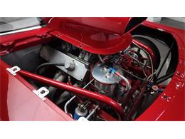 1964 Plymouth Savoy (CC-1486734) for sale in Clearwater, Florida