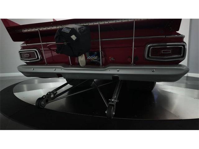 1964 Plymouth Savoy (CC-1486734) for sale in Clearwater, Florida