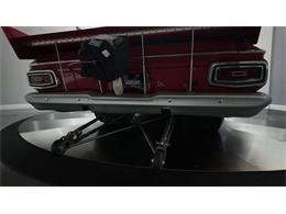 1964 Plymouth Savoy (CC-1486734) for sale in Clearwater, Florida