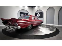 1964 Plymouth Savoy (CC-1486734) for sale in Clearwater, Florida
