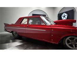 1964 Plymouth Savoy (CC-1486734) for sale in Clearwater, Florida