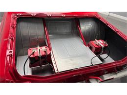 1964 Plymouth Savoy (CC-1486734) for sale in Clearwater, Florida