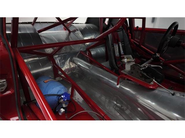 1964 Plymouth Savoy (CC-1486734) for sale in Clearwater, Florida