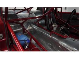 1964 Plymouth Savoy (CC-1486734) for sale in Clearwater, Florida