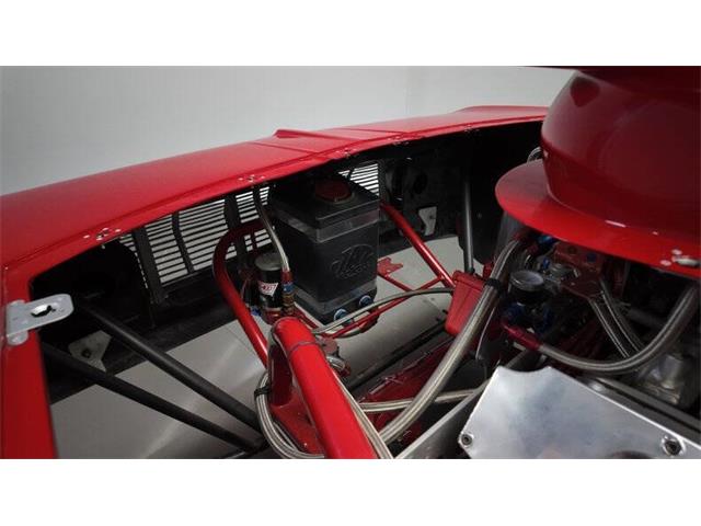 1964 Plymouth Savoy (CC-1486734) for sale in Clearwater, Florida