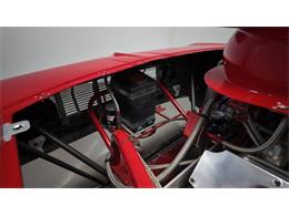 1964 Plymouth Savoy (CC-1486734) for sale in Clearwater, Florida