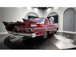 1964 Plymouth Savoy (CC-1486734) for sale in Clearwater, Florida