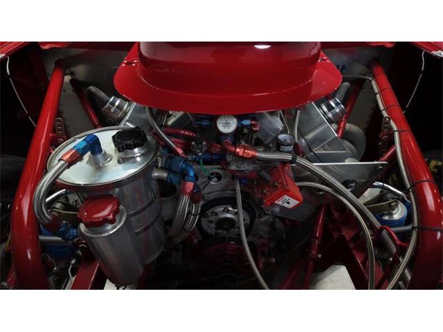 1964 Plymouth Savoy (CC-1486734) for sale in Clearwater, Florida