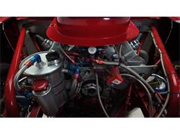 1964 Plymouth Savoy (CC-1486734) for sale in Clearwater, Florida
