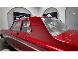 1964 Plymouth Savoy (CC-1486734) for sale in Clearwater, Florida