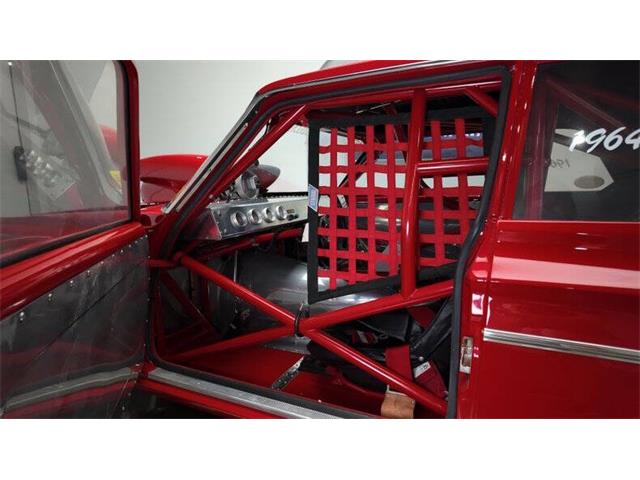 1964 Plymouth Savoy (CC-1486734) for sale in Clearwater, Florida
