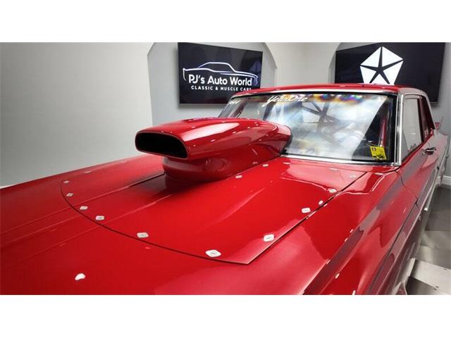 1964 Plymouth Savoy (CC-1486734) for sale in Clearwater, Florida