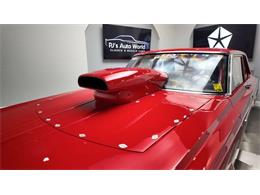 1964 Plymouth Savoy (CC-1486734) for sale in Clearwater, Florida