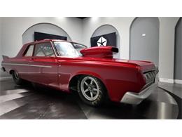 1964 Plymouth Savoy (CC-1486734) for sale in Clearwater, Florida