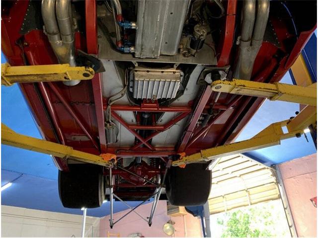 1964 Plymouth Savoy (CC-1486734) for sale in Clearwater, Florida