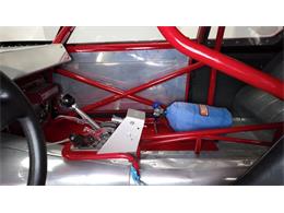 1964 Plymouth Savoy (CC-1486734) for sale in Clearwater, Florida