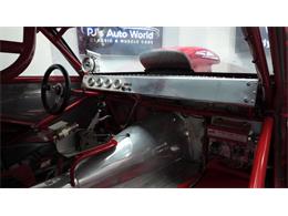 1964 Plymouth Savoy (CC-1486734) for sale in Clearwater, Florida