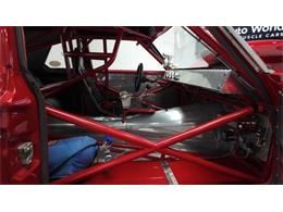 1964 Plymouth Savoy (CC-1486734) for sale in Clearwater, Florida