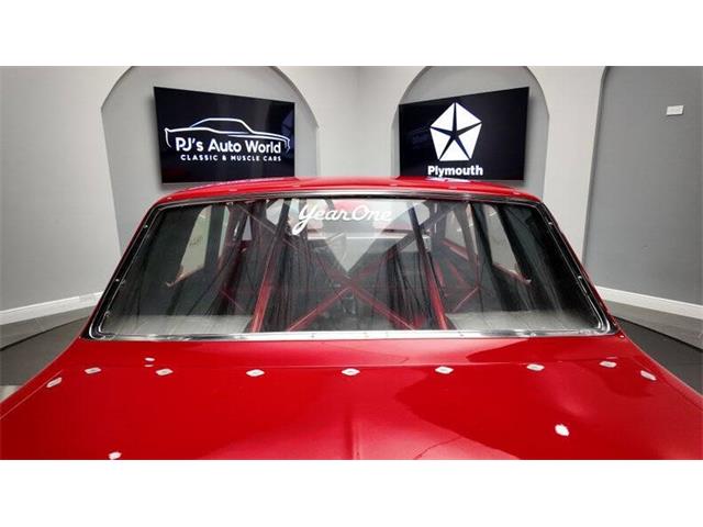 1964 Plymouth Savoy (CC-1486734) for sale in Clearwater, Florida