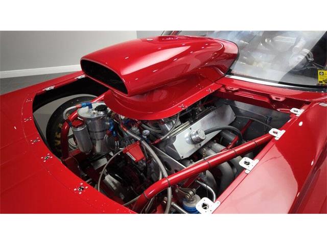 1964 Plymouth Savoy (CC-1486734) for sale in Clearwater, Florida