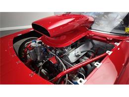 1964 Plymouth Savoy (CC-1486734) for sale in Clearwater, Florida
