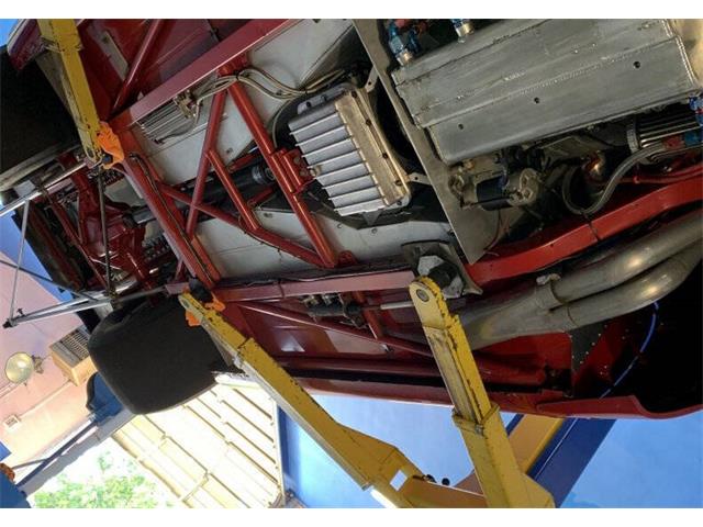 1964 Plymouth Savoy (CC-1486734) for sale in Clearwater, Florida