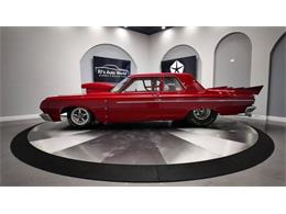 1964 Plymouth Savoy (CC-1486734) for sale in Clearwater, Florida
