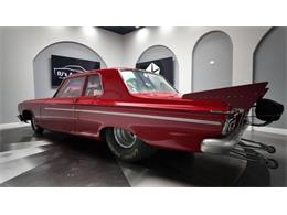 1964 Plymouth Savoy (CC-1486734) for sale in Clearwater, Florida