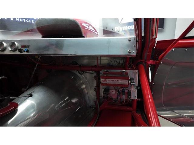 1964 Plymouth Savoy (CC-1486734) for sale in Clearwater, Florida