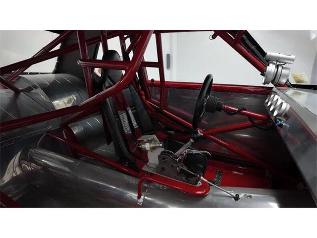 1964 Plymouth Savoy (CC-1486734) for sale in Clearwater, Florida