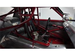 1964 Plymouth Savoy (CC-1486734) for sale in Clearwater, Florida