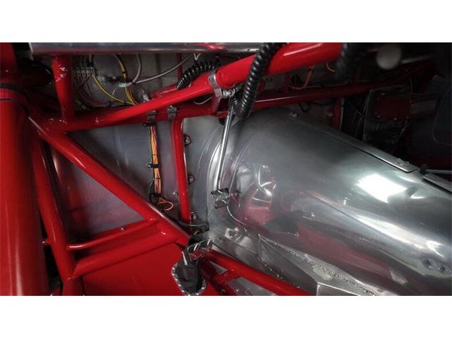1964 Plymouth Savoy (CC-1486734) for sale in Clearwater, Florida