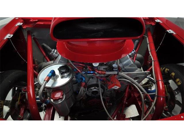 1964 Plymouth Savoy (CC-1486734) for sale in Clearwater, Florida