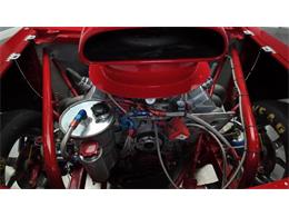 1964 Plymouth Savoy (CC-1486734) for sale in Clearwater, Florida