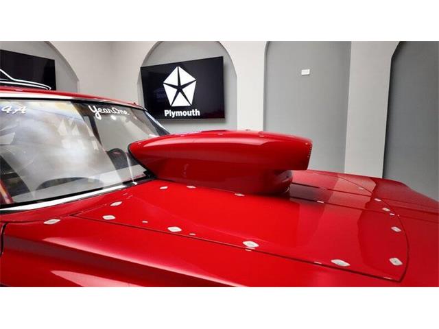 1964 Plymouth Savoy (CC-1486734) for sale in Clearwater, Florida