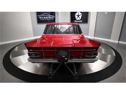 1964 Plymouth Savoy (CC-1486734) for sale in Clearwater, Florida