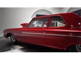 1964 Plymouth Savoy (CC-1486734) for sale in Clearwater, Florida