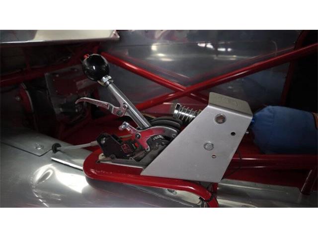 1964 Plymouth Savoy (CC-1486734) for sale in Clearwater, Florida
