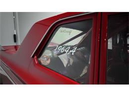 1964 Plymouth Savoy (CC-1486734) for sale in Clearwater, Florida