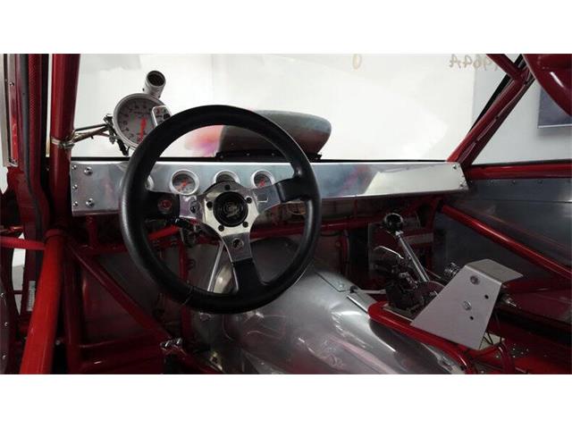 1964 Plymouth Savoy (CC-1486734) for sale in Clearwater, Florida