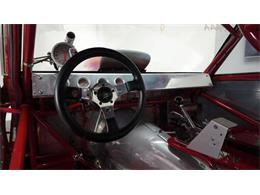 1964 Plymouth Savoy (CC-1486734) for sale in Clearwater, Florida