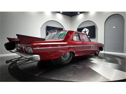 1964 Plymouth Savoy (CC-1486734) for sale in Clearwater, Florida