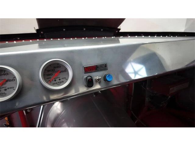 1964 Plymouth Savoy (CC-1486734) for sale in Clearwater, Florida