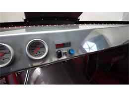 1964 Plymouth Savoy (CC-1486734) for sale in Clearwater, Florida