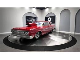 1964 Plymouth Savoy (CC-1486734) for sale in Clearwater, Florida