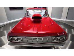 1964 Plymouth Savoy (CC-1486734) for sale in Clearwater, Florida